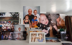 Image description is not available for 2025_0002_P0005